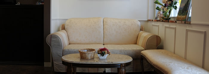 ���s�̔��e���E�w�A�T����WANNABE���i�r�[