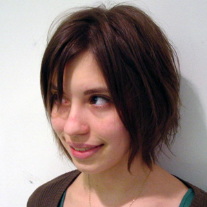 �w�A�X�^�C��01