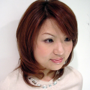 �w�A�X�^�C��02