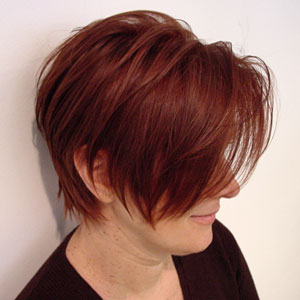 �w�A�X�^�C��03