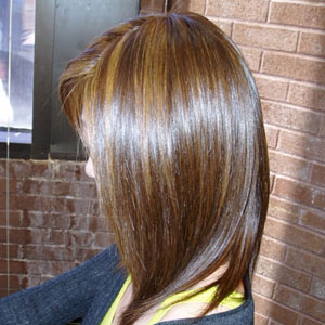 �w�A�X�^�C��04