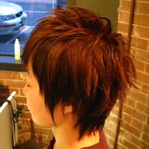 �w�A�X�^�C��05