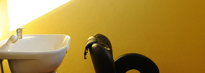 ���s�̔��e���E�w�A�T����WANNABE���i�r�[