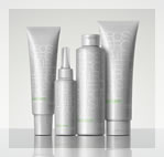 プロシナジースカルプケアシリーズ