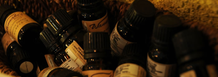 ���s�̔��e���E�w�A�T����WANNABE���i�r�[