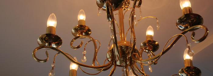 ���s�̔��e���E�w�A�T����WANNABE���i�r�[