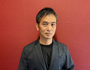 ワナビースタッフ Bay