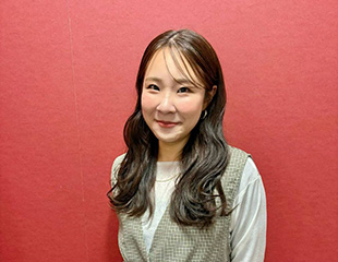 ワナビースタッフ Mizuki