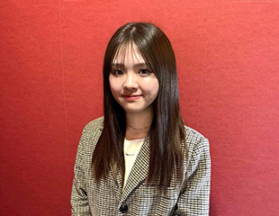 ワナビースタッフ Yuzuki